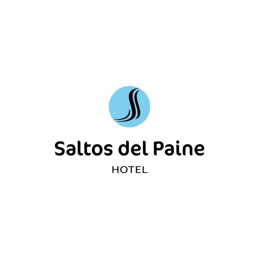 Hotel Saltos Del Paine Пуэрто-Наталес Экстерьер фото
